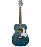 Amazon | ヤマハ YAMAHA エレアコギター APX600 OBB オリエンタル